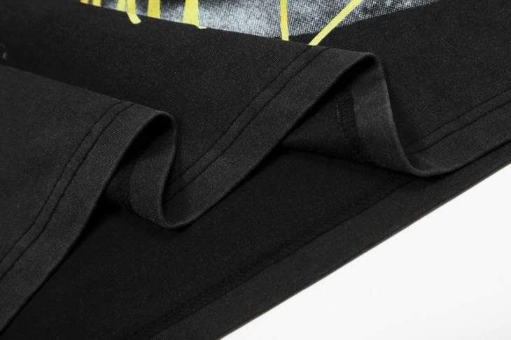 Vintage T Shirts Short _SKUVintageS-XLqctxVT997146